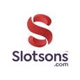 Slotsons