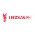 Legolas.bet