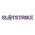SlotStrike Casino