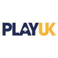 PlayUK
