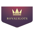 Royal Slots