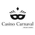 Casino Carnaval