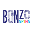 Bonzo Spins