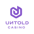Untold Casino