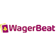 Wager Beat Casino