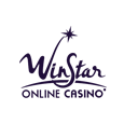 WinStar