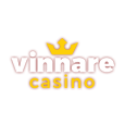 Vinnare Casino