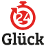 Glück24/Glueck24 Casino