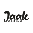 Jaak Casino