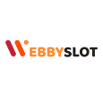WebbySlot