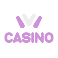 IviCasino