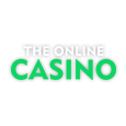 The Online Casino