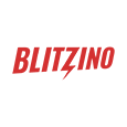 Blitzino