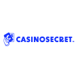 CasinoSecret