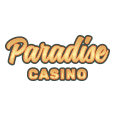 Paradise Casino