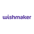 Wishmaker Casino