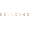 Deluxino