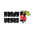Handy Vegas