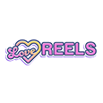 Love Reels Casino