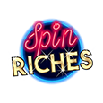 Spin Riches