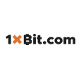 1xBit Casino