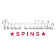 Incredible Spins
