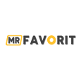 Mr Favorit