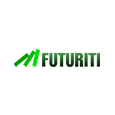 Futuriti Casino