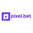 Pixel.bet