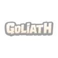 Goliath Casino