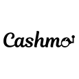 Cashmo Casino