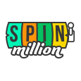 Spin Million
