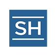 SugarHouse Casino NJ