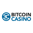 BitcoinCasino.com