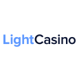LightCasino