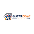 Slotszone