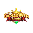 Goodwin Casino