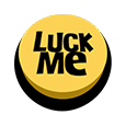 LuckMe Casino