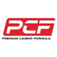 PCF Casino