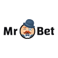 Mr Bet Casino