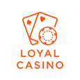 Loyal Casino