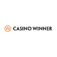 Casino Winner