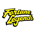 Fortune Legends