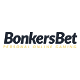 BonkersBet Casino