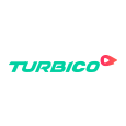 Turbico Casino