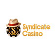 Syndicate Casino
