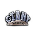 Giant Casino