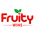 Fruity Wins Casino