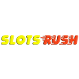 Slots Rush