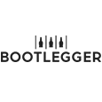 Bootlegger